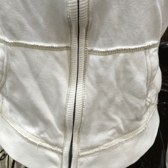 Jacket - Picture 2 of 3
