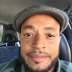 Meet your Posher, Renae