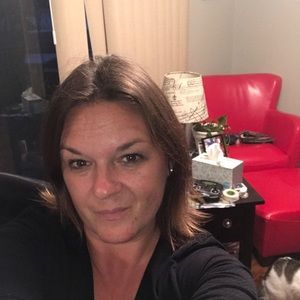 Meet your Posher, Nikki