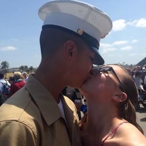 Meet your Posher, Deanna