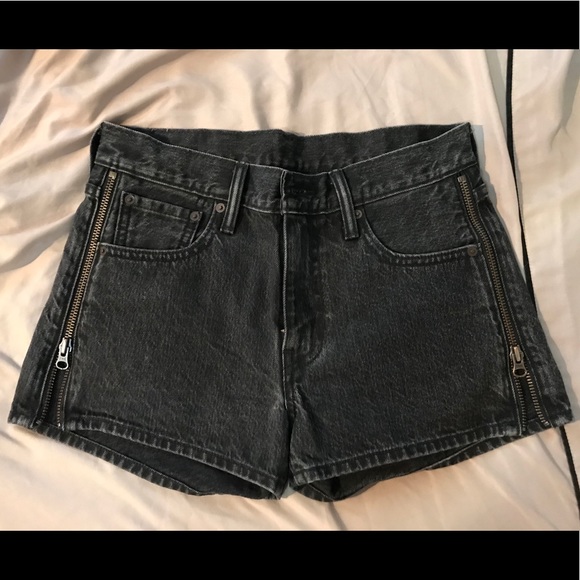 Levi's Pants - 🔴Vintage Levi’s