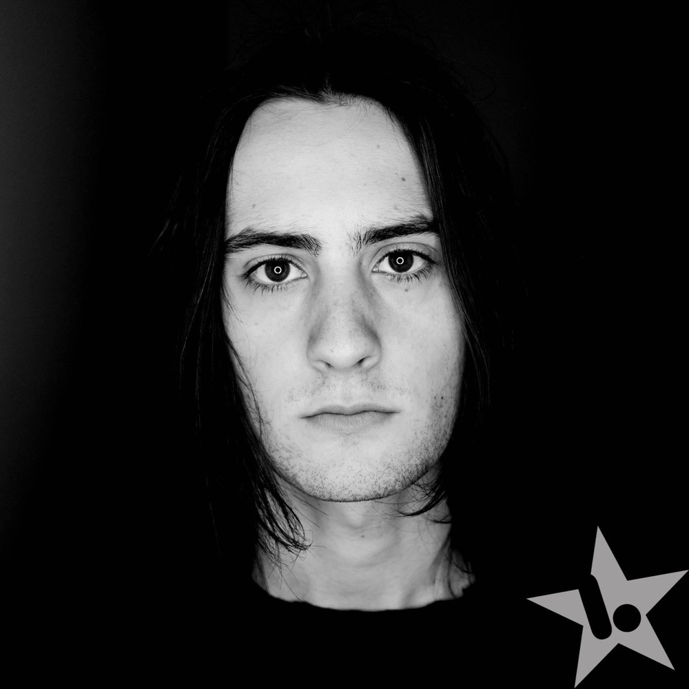 Meet your Posher, Jake