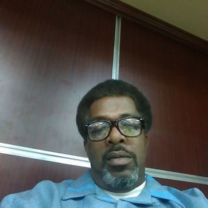 Meet your Posher, Cliff