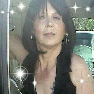 Meet your Posher, Tracie