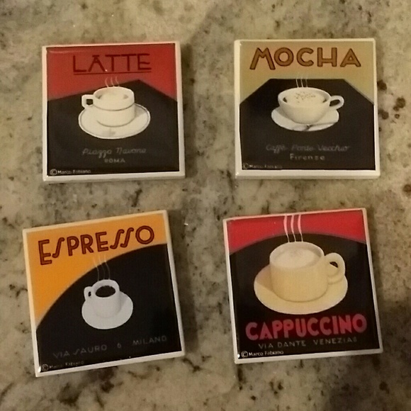 Magnet - Picture 4 of 8