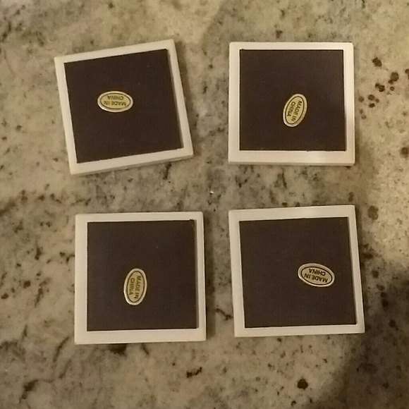 Magnet - Picture 5 of 8