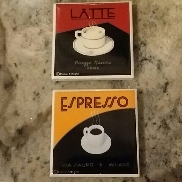 Magnet - Picture 6 of 8