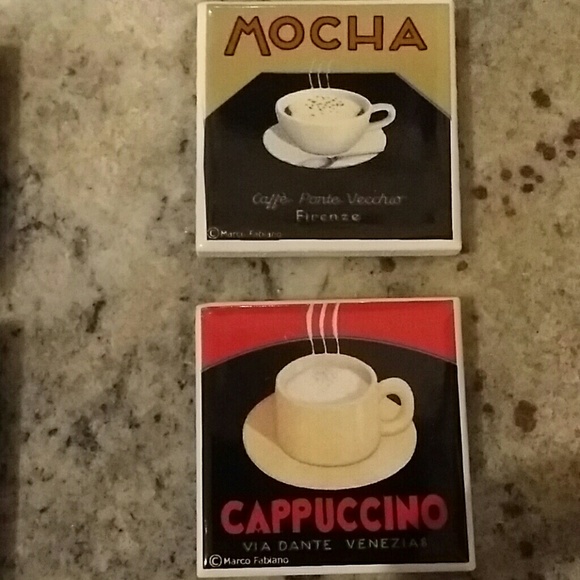 Magnet - Picture 7 of 8