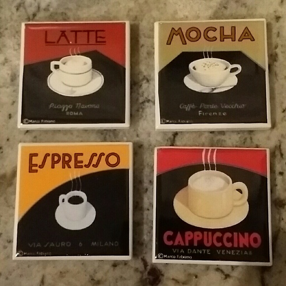 Magnet - Picture 8 of 8