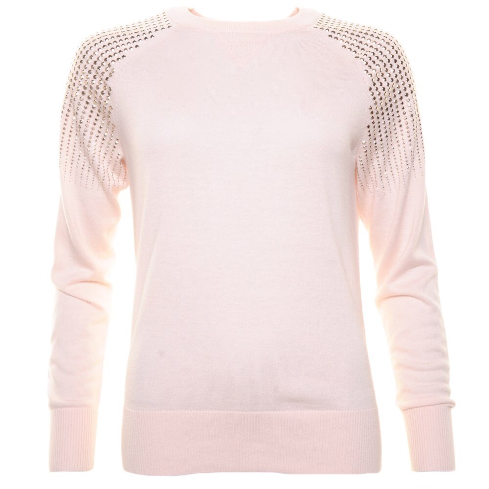 🆕Ted Baker long sleeve sparkle shirt 💖