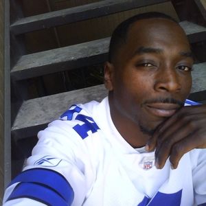 Meet your Posher, Jaye