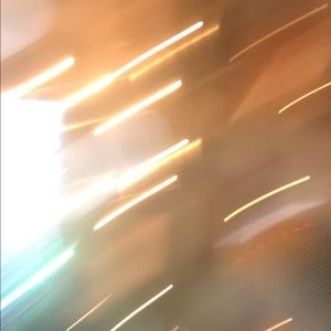 Meet your Posher, Jodi