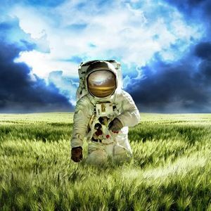 Meet your Posher, Parker