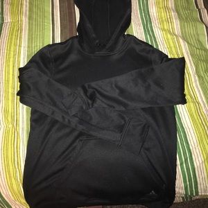 Adidas Hoodie