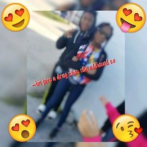 Meet your Posher, Kanitra