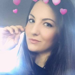 Meet your Posher, Beatriche