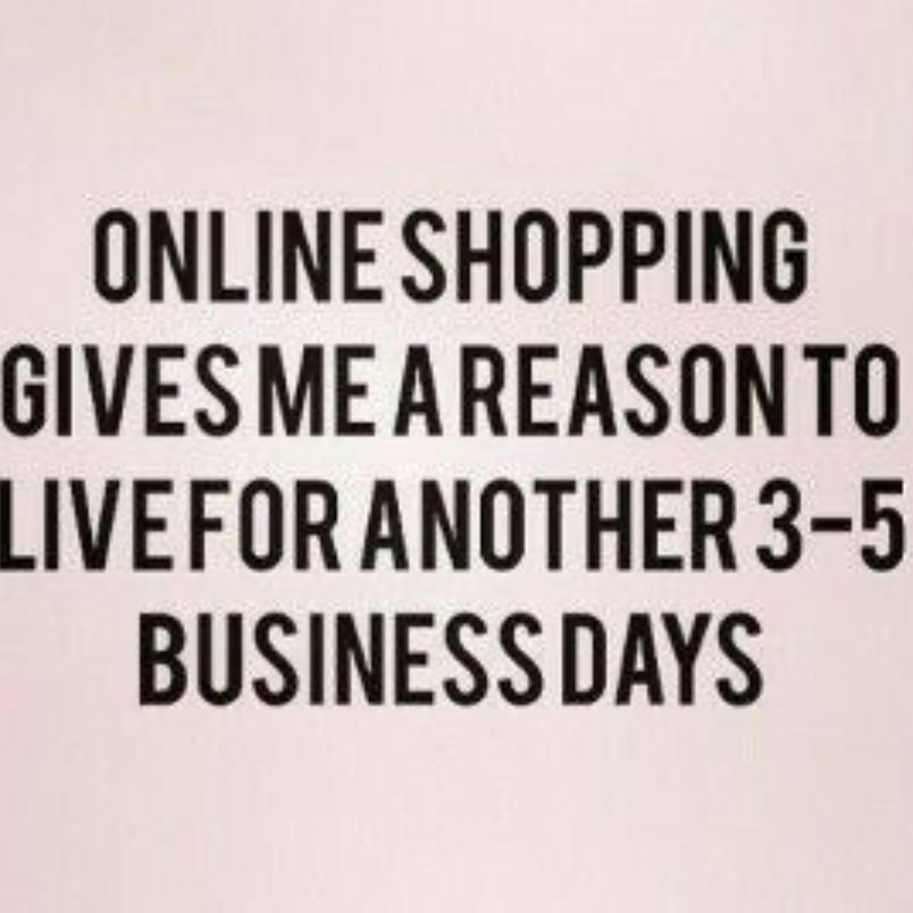 Meet your Posher, DeckersDuds