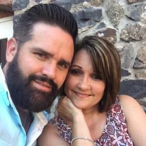 Meet your Posher, Travis