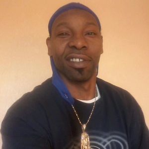 Meet your Posher, Calvin