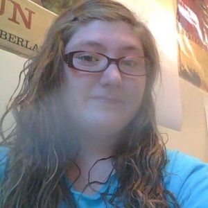 Meet your Posher, Sabrina