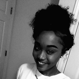 Meet your Posher, Shadiamond