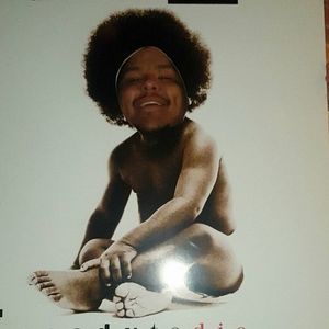 Meet your Posher, Bryan