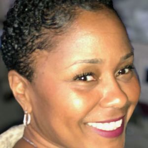 Meet your Posher, Sabrina