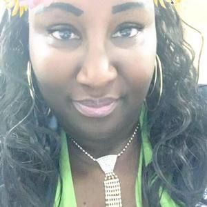 Meet your Posher, Msjuicey