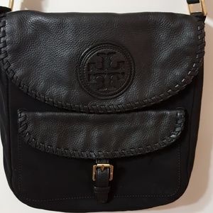 Tory Burch Crossbody Handbag