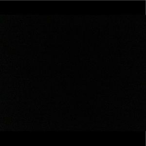 Meet your Posher, Lynn