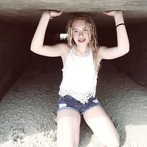 Meet your Posher, Piper