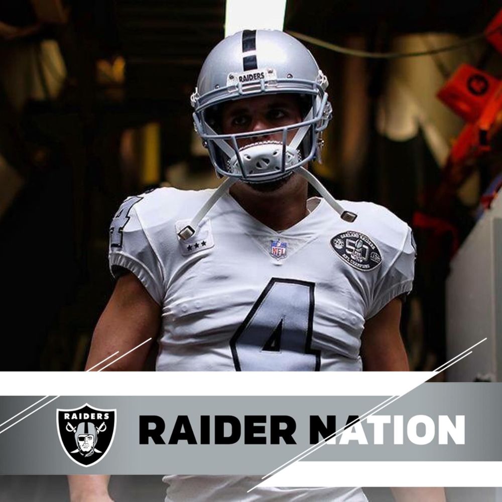 Meet your Posher, Baze