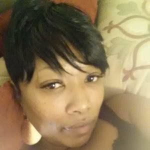 Meet your Posher, Rosalind