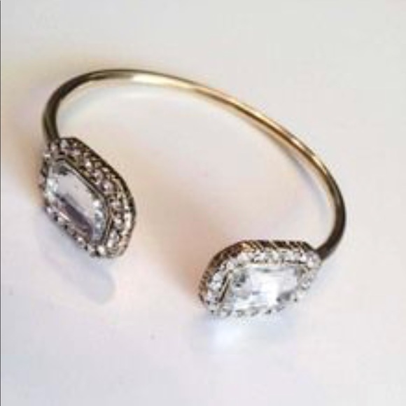 EllandEmm limited edition bracelet - Picture 1 of 7