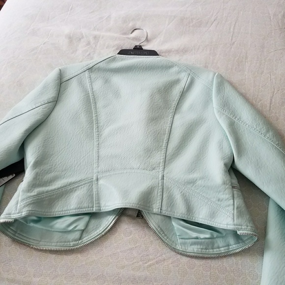 Guess Jacket - Picture 2 of 3