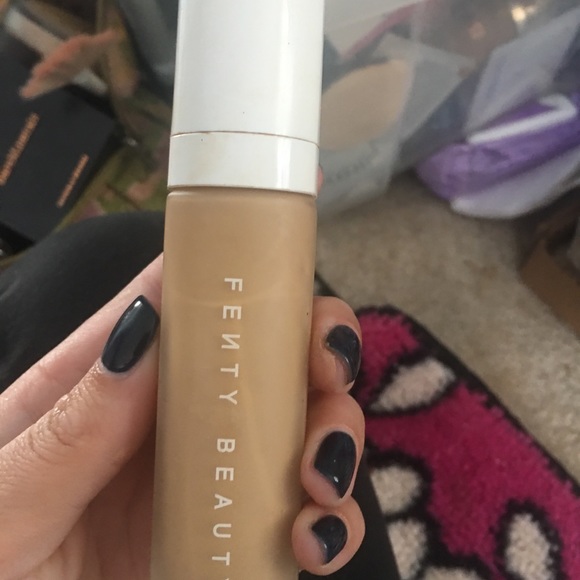 290 fenty foundation