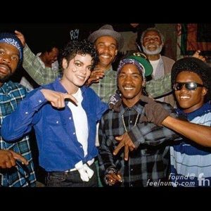 Meet your Posher, Devon