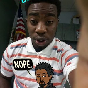 Meet your Posher, Wilguerre