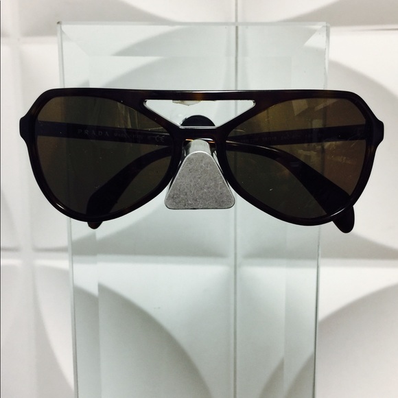 Prada Other - Prada sunglasses