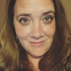 Meet your Posher, Selena