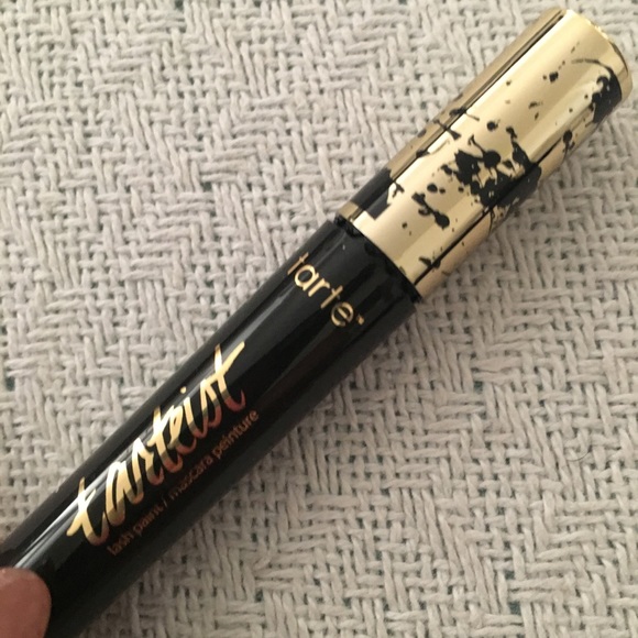 tarte Other - 3 for $25! Tarte tarteist™ lash paint mascara