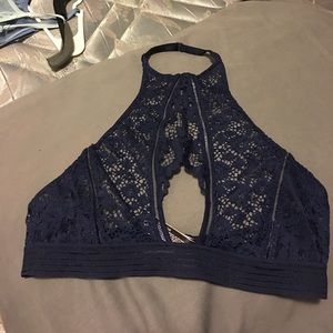 Very Sexy Bralette