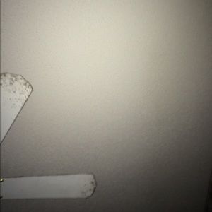 Meet your Posher, Jen