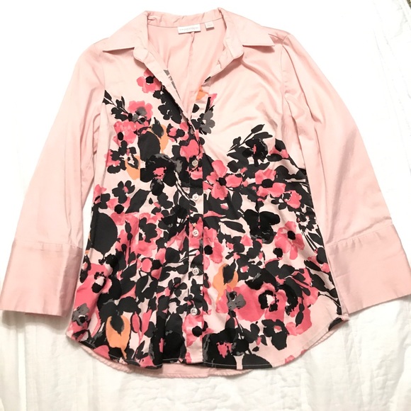 New York & Co. - Picture 1 of 3