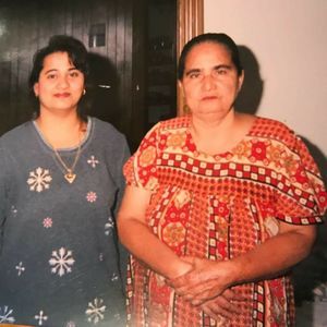 Meet your Posher, Faisal