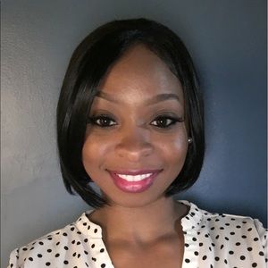 Meet your Posher, Valencia