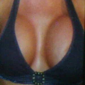 Meet your Posher, Aura