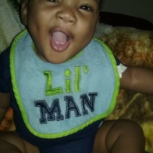 Meet your Posher, Ruby