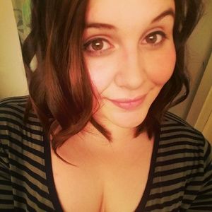 Meet your Posher, Sonja