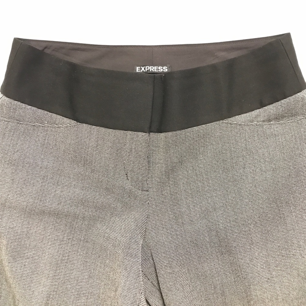 Express Editor Pants - Picture 3 of 7